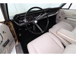 1967 Plymouth Fury (CC-2115078) for sale in Christiansburg, Virginia