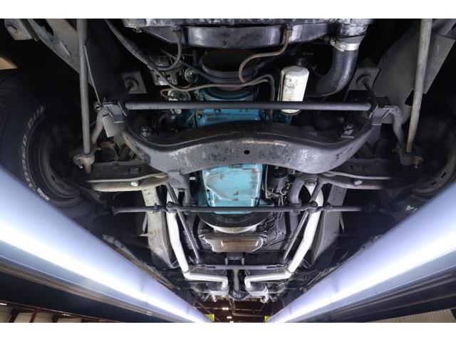 1967 Plymouth Fury (CC-2115078) for sale in Christiansburg, Virginia