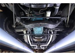 1967 Plymouth Fury (CC-2115078) for sale in Christiansburg, Virginia