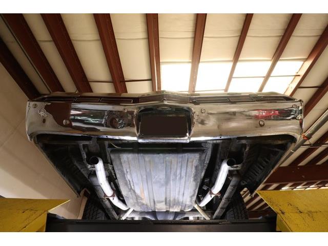 1967 Plymouth Fury (CC-2115078) for sale in Christiansburg, Virginia