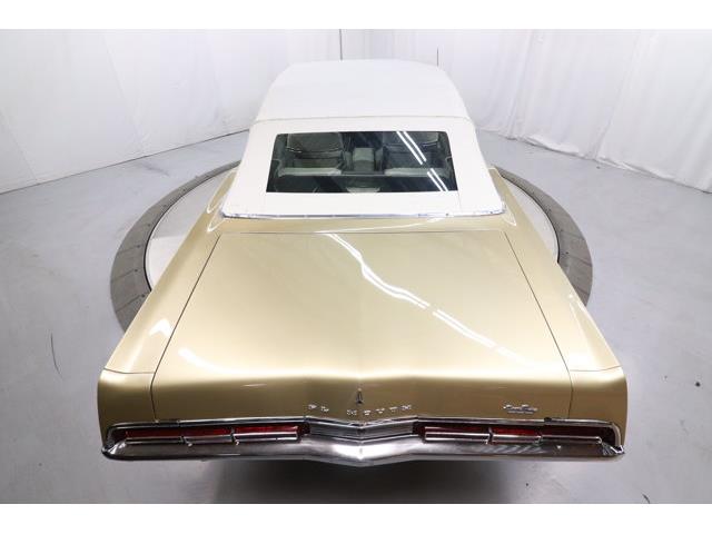 1967 Plymouth Fury (CC-2115078) for sale in Christiansburg, Virginia