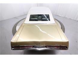 1967 Plymouth Fury (CC-2115078) for sale in Christiansburg, Virginia