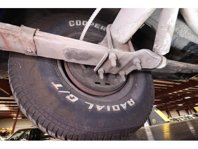 1967 Plymouth Fury (CC-2115078) for sale in Christiansburg, Virginia