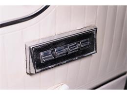 1967 Plymouth Fury (CC-2115078) for sale in Christiansburg, Virginia