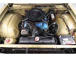 1967 Plymouth Fury (CC-2115078) for sale in Christiansburg, Virginia