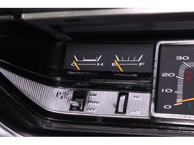 1967 Plymouth Fury (CC-2115078) for sale in Christiansburg, Virginia