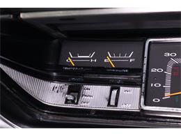 1967 Plymouth Fury (CC-2115078) for sale in Christiansburg, Virginia