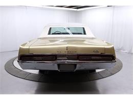 1967 Plymouth Fury (CC-2115078) for sale in Christiansburg, Virginia