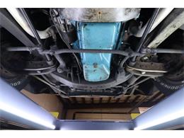 1967 Plymouth Fury (CC-2115078) for sale in Christiansburg, Virginia