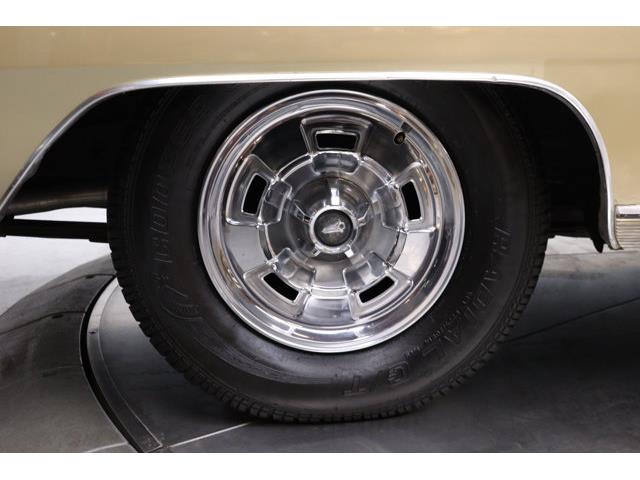 1967 Plymouth Fury (CC-2115078) for sale in Christiansburg, Virginia