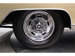 1967 Plymouth Fury (CC-2115078) for sale in Christiansburg, Virginia