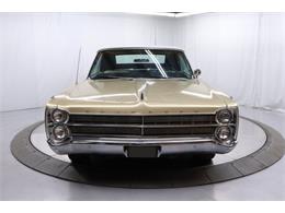 1967 Plymouth Fury (CC-2115078) for sale in Christiansburg, Virginia