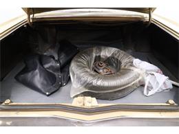 1967 Plymouth Fury (CC-2115078) for sale in Christiansburg, Virginia