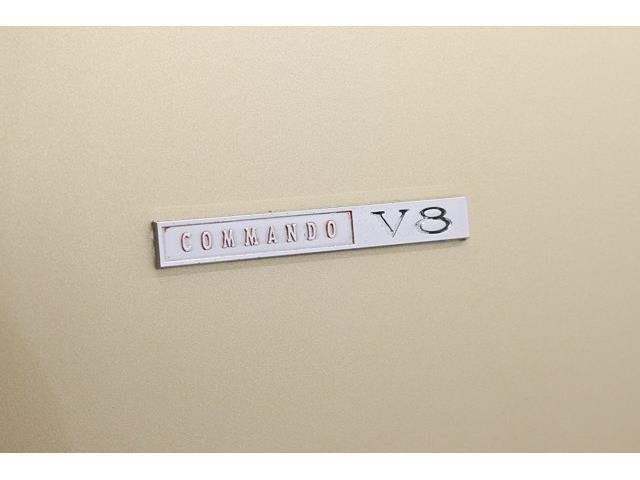 1967 Plymouth Fury (CC-2115078) for sale in Christiansburg, Virginia