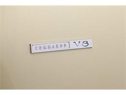 1967 Plymouth Fury (CC-2115078) for sale in Christiansburg, Virginia