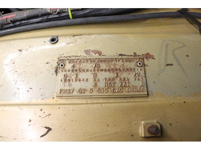 1967 Plymouth Fury (CC-2115078) for sale in Christiansburg, Virginia