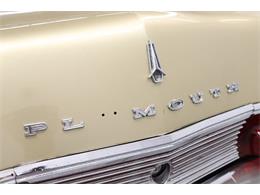 1967 Plymouth Fury (CC-2115078) for sale in Christiansburg, Virginia