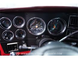 1985 Chevrolet K-10 (CC-2115079) for sale in Lithia Springs, Georgia