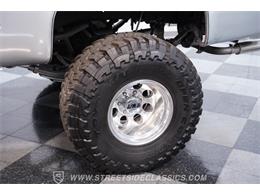 1985 Chevrolet K-10 (CC-2115079) for sale in Lithia Springs, Georgia