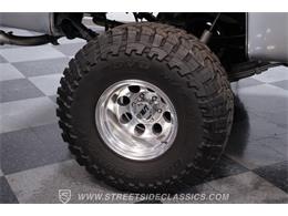 1985 Chevrolet K-10 (CC-2115079) for sale in Lithia Springs, Georgia