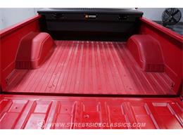 1985 Chevrolet K-10 (CC-2115079) for sale in Lithia Springs, Georgia
