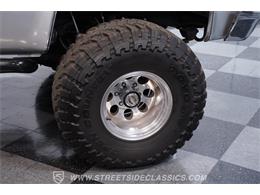 1985 Chevrolet K-10 (CC-2115079) for sale in Lithia Springs, Georgia