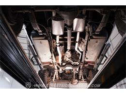 1985 Chevrolet K-10 (CC-2115079) for sale in Lithia Springs, Georgia