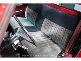 1985 Chevrolet K-10 (CC-2115079) for sale in Lithia Springs, Georgia