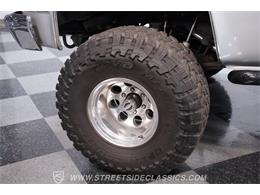 1985 Chevrolet K-10 (CC-2115079) for sale in Lithia Springs, Georgia