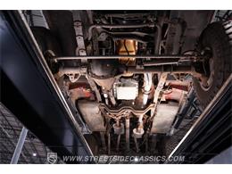 1985 Chevrolet K-10 (CC-2115079) for sale in Lithia Springs, Georgia