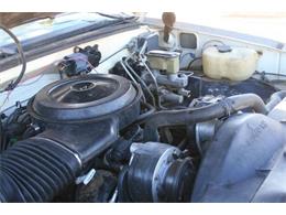 1989 Chevrolet 3500 (CC-2110508) for sale in Cadillac, Michigan