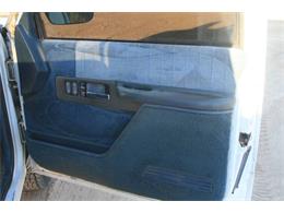 1989 Chevrolet 3500 (CC-2110508) for sale in Cadillac, Michigan