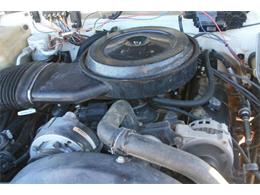 1989 Chevrolet 3500 (CC-2110508) for sale in Cadillac, Michigan