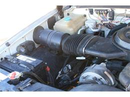 1989 Chevrolet 3500 (CC-2110508) for sale in Cadillac, Michigan