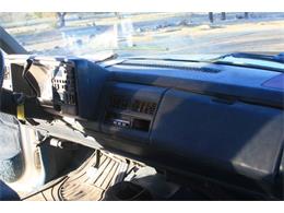 1989 Chevrolet 3500 (CC-2110508) for sale in Cadillac, Michigan