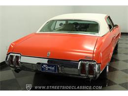 1970 Oldsmobile Cutlass (CC-2115080) for sale in Lutz, Florida