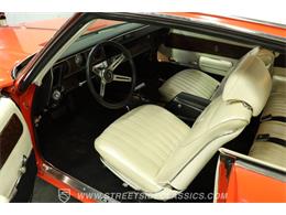 1970 Oldsmobile Cutlass (CC-2115080) for sale in Lutz, Florida