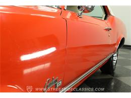 1970 Oldsmobile Cutlass (CC-2115080) for sale in Lutz, Florida