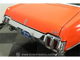 1970 Oldsmobile Cutlass (CC-2115080) for sale in Lutz, Florida