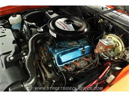 1970 Oldsmobile Cutlass (CC-2115080) for sale in Lutz, Florida