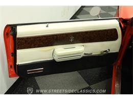 1970 Oldsmobile Cutlass (CC-2115080) for sale in Lutz, Florida