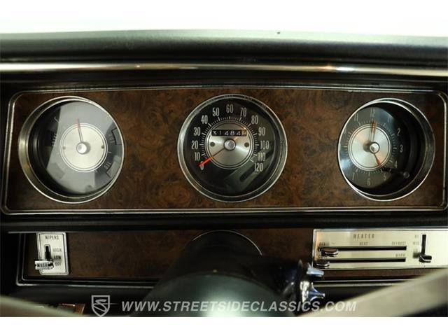 1970 Oldsmobile Cutlass (CC-2115080) for sale in Lutz, Florida