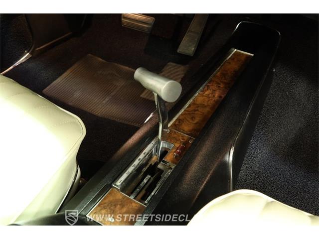 1970 Oldsmobile Cutlass (CC-2115080) for sale in Lutz, Florida