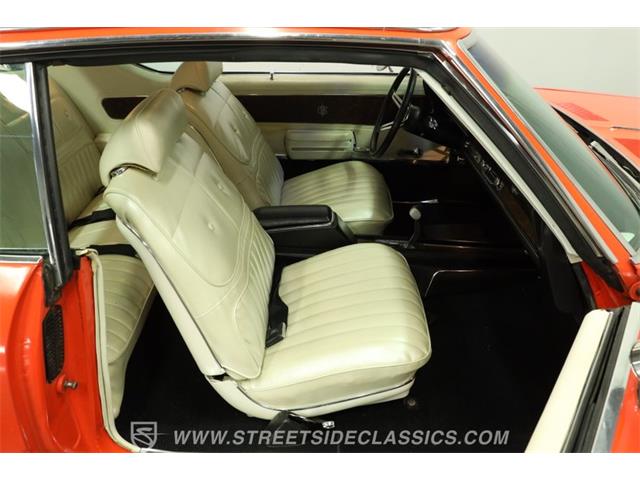 1970 Oldsmobile Cutlass (CC-2115080) for sale in Lutz, Florida