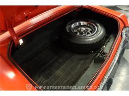 1970 Oldsmobile Cutlass (CC-2115080) for sale in Lutz, Florida
