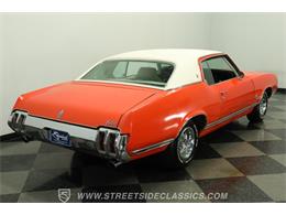 1970 Oldsmobile Cutlass (CC-2115080) for sale in Lutz, Florida