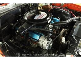 1970 Oldsmobile Cutlass (CC-2115080) for sale in Lutz, Florida
