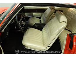 1970 Oldsmobile Cutlass (CC-2115080) for sale in Lutz, Florida