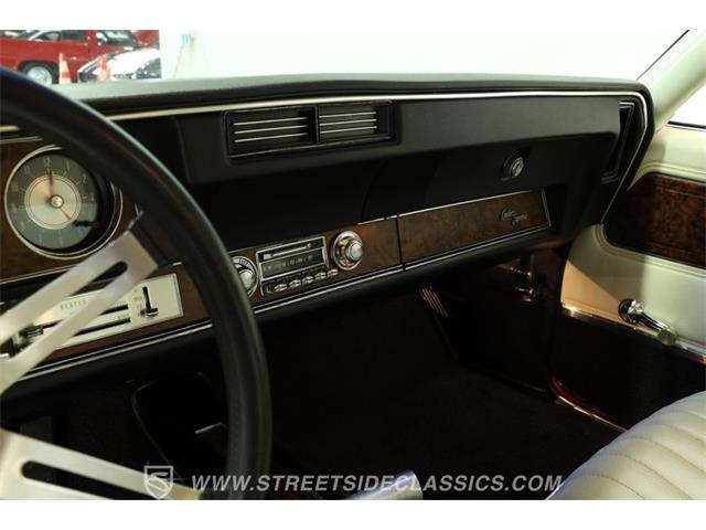 1970 Oldsmobile Cutlass (CC-2115080) for sale in Lutz, Florida