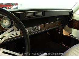 1970 Oldsmobile Cutlass (CC-2115080) for sale in Lutz, Florida